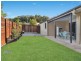 2 Clearwater Circuit, Bli Bli QLD 4560