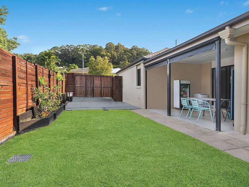 2 Clearwater Circuit, Bli Bli QLD 4560