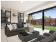 2 Clearwater Circuit, Bli Bli QLD 4560