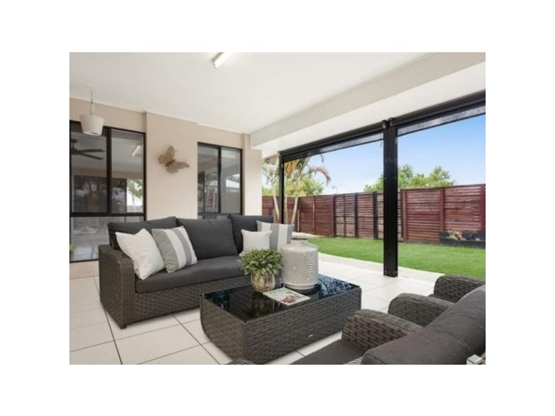 2 Clearwater Circuit, Bli Bli QLD 4560