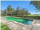 4/179 Ocean Drive, Twin Waters QLD 4564