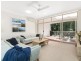 4/179 Ocean Drive, Twin Waters QLD 4564