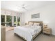 4/179 Ocean Drive, Twin Waters QLD 4564
