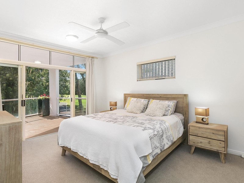 4/179 Ocean Drive, Twin Waters QLD 4564