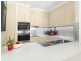 4/179 Ocean Drive, Twin Waters QLD 4564