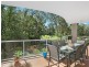 4/179 Ocean Drive, Twin Waters QLD 4564