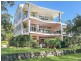 4/179 Ocean Drive, Twin Waters QLD 4564