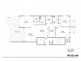 4/179 Ocean Drive, Twin Waters QLD 4564 Floorplan