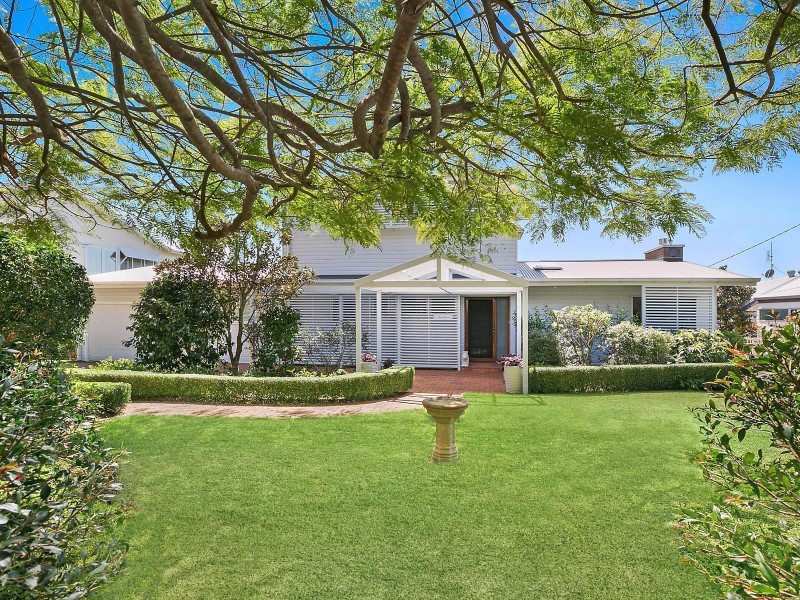 3 Foote Ridge, Buderim QLD 4556