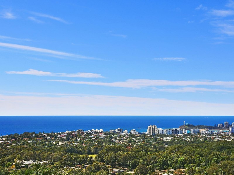 3 Foote Ridge, Buderim QLD 4556