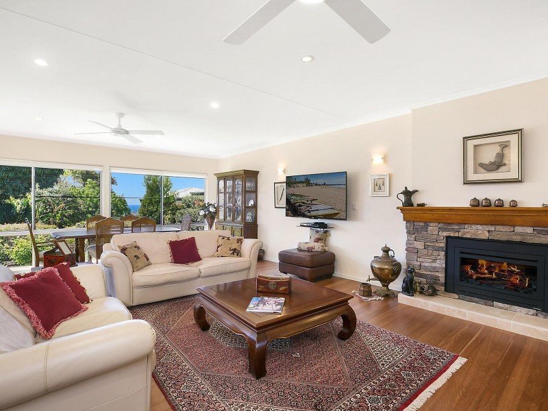 3 Foote Ridge, Buderim QLD 4556