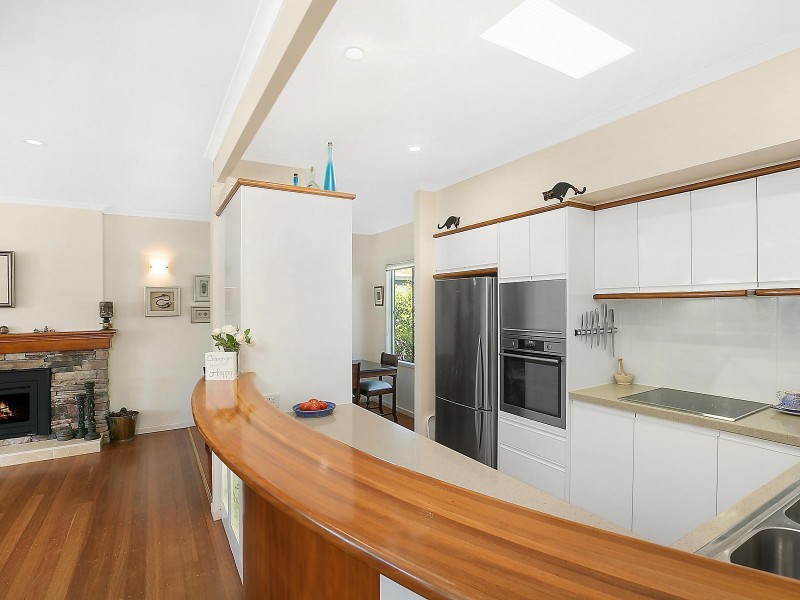 3 Foote Ridge, Buderim QLD 4556