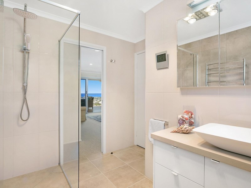 3 Foote Ridge, Buderim QLD 4556