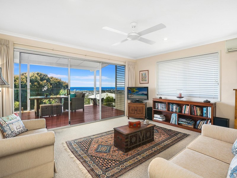 3 Foote Ridge, Buderim QLD 4556