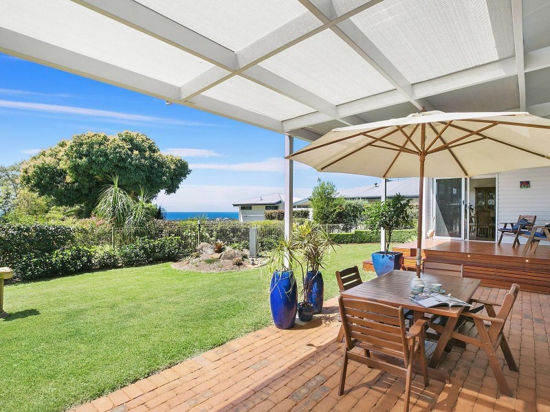 3 Foote Ridge, Buderim QLD 4556