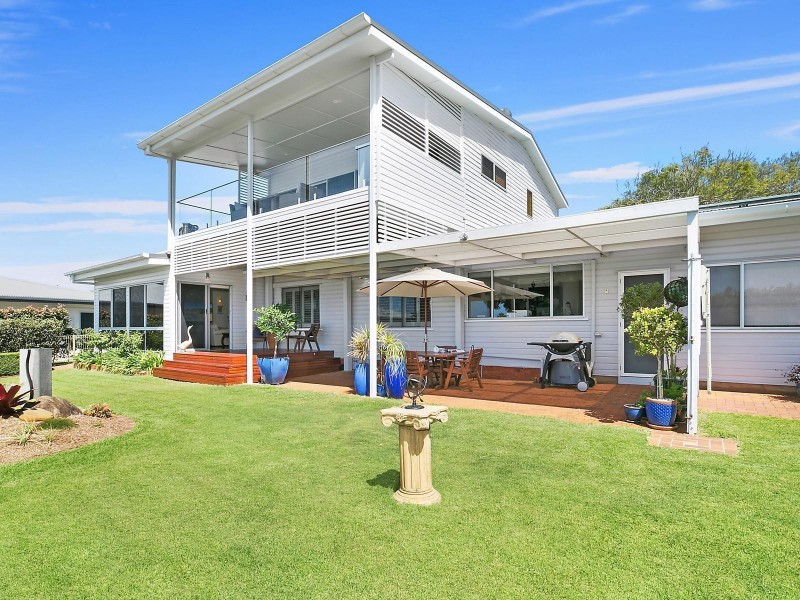 3 Foote Ridge, Buderim QLD 4556