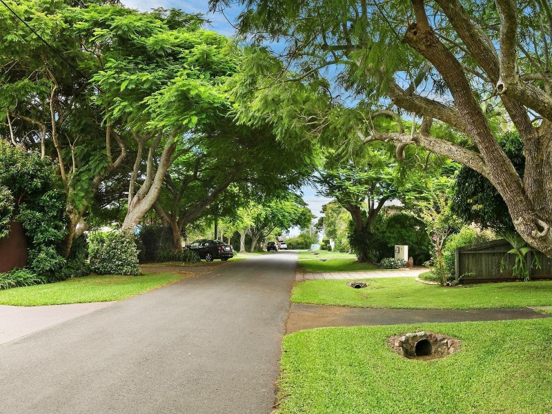 3 Foote Ridge, Buderim QLD 4556