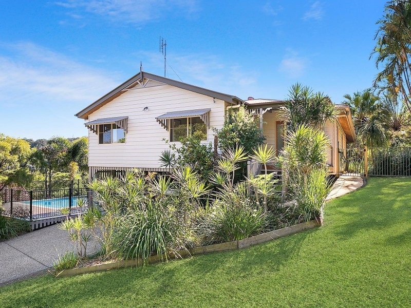34 Piccabeen Crescent, Buderim QLD 4556