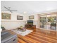 34 Piccabeen Crescent, Buderim QLD 4556