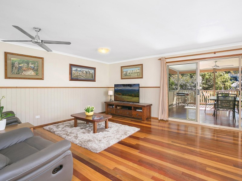 34 Piccabeen Crescent, Buderim QLD 4556
