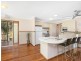 34 Piccabeen Crescent, Buderim QLD 4556