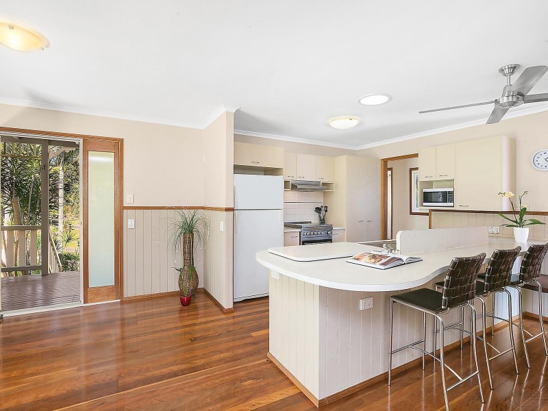 34 Piccabeen Crescent, Buderim QLD 4556