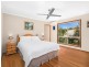 34 Piccabeen Crescent, Buderim QLD 4556