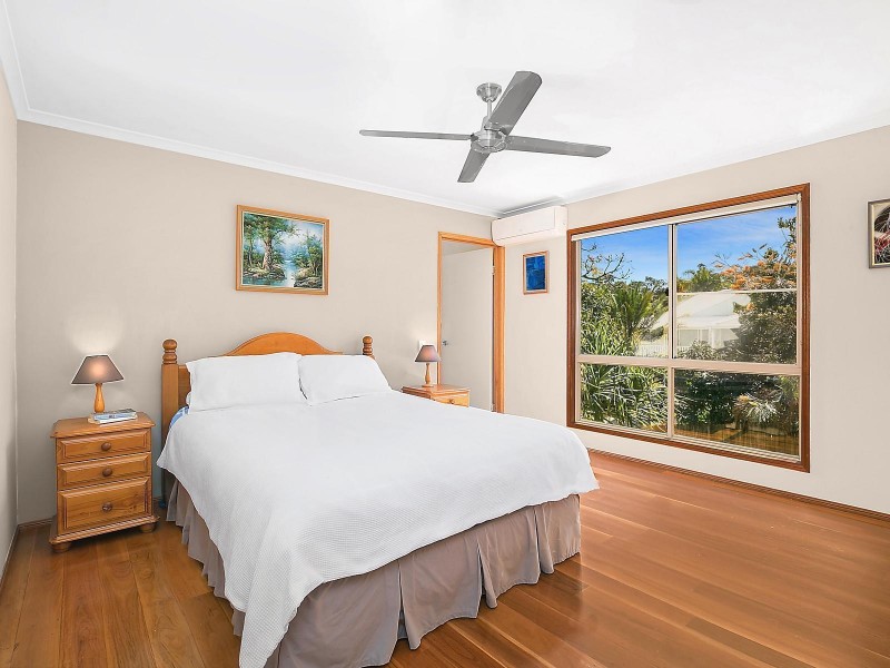 34 Piccabeen Crescent, Buderim QLD 4556