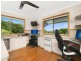 34 Piccabeen Crescent, Buderim QLD 4556