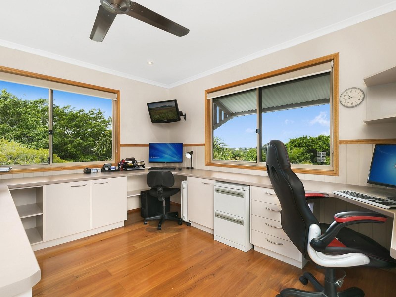 34 Piccabeen Crescent, Buderim QLD 4556