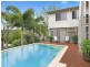 34 Piccabeen Crescent, Buderim QLD 4556