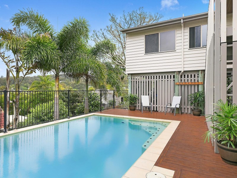 34 Piccabeen Crescent, Buderim QLD 4556
