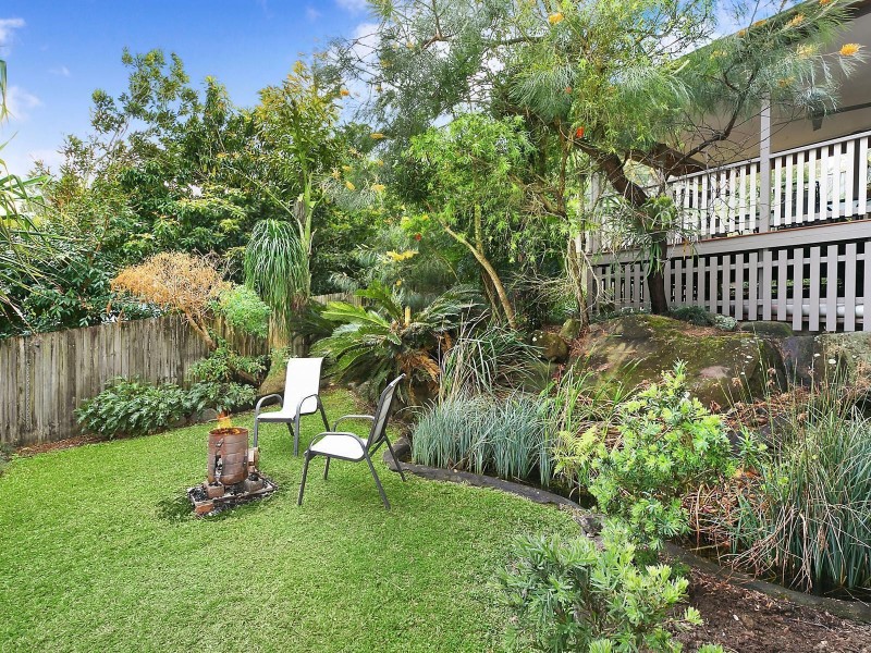 34 Piccabeen Crescent, Buderim QLD 4556