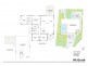 34 Piccabeen Crescent, Buderim QLD 4556 Floorplan