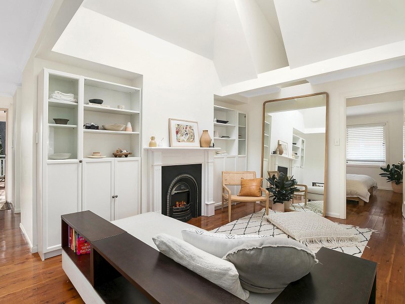 21 Pertaka Street, Buderim QLD 4556