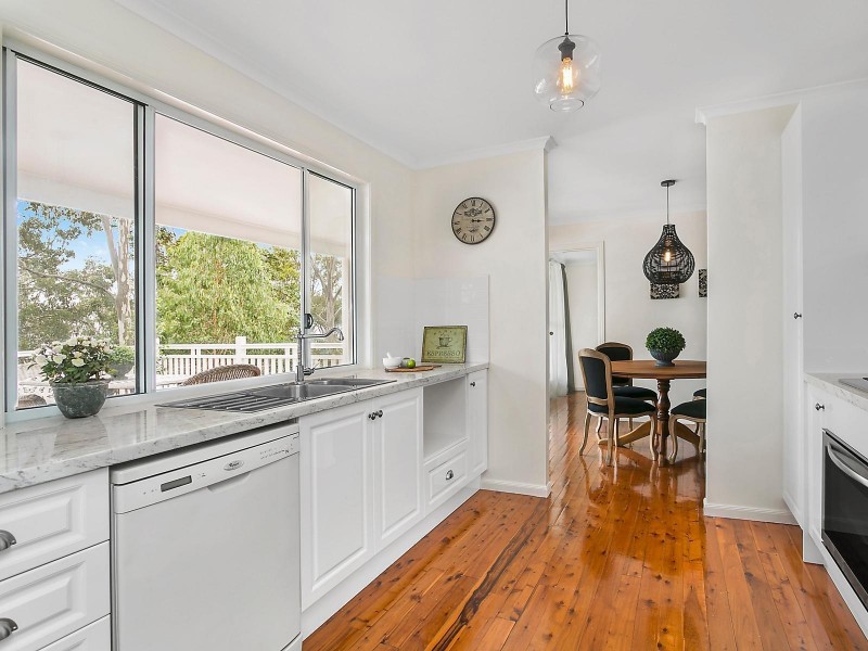 21 Pertaka Street, Buderim QLD 4556