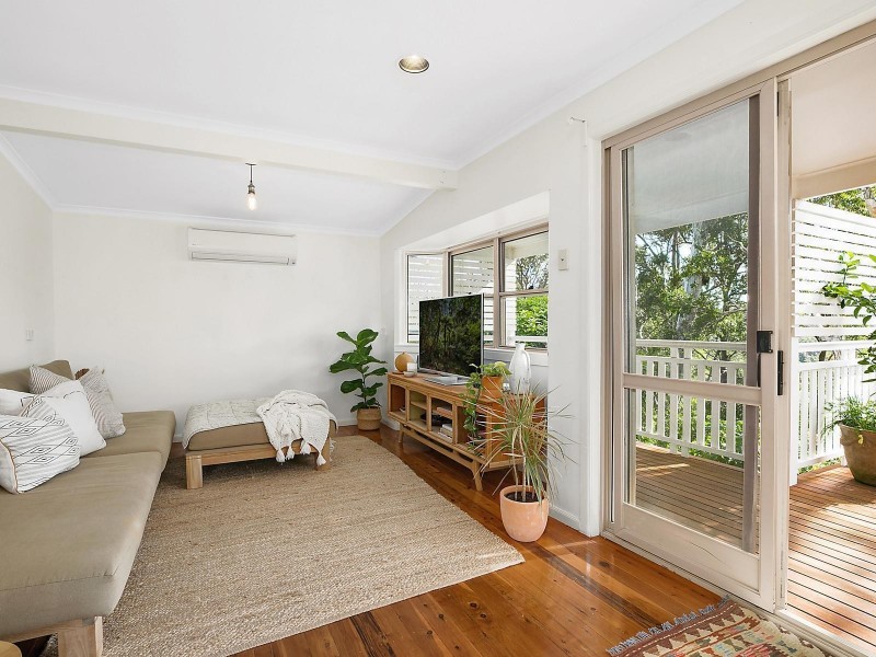 21 Pertaka Street, Buderim QLD 4556