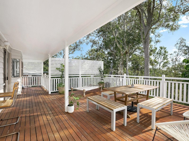 21 Pertaka Street, Buderim QLD 4556