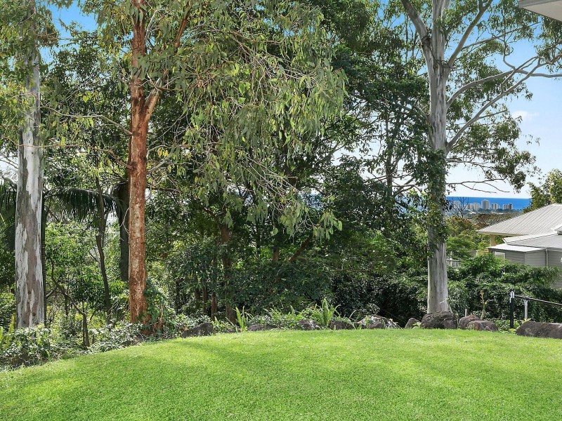 21 Pertaka Street, Buderim QLD 4556