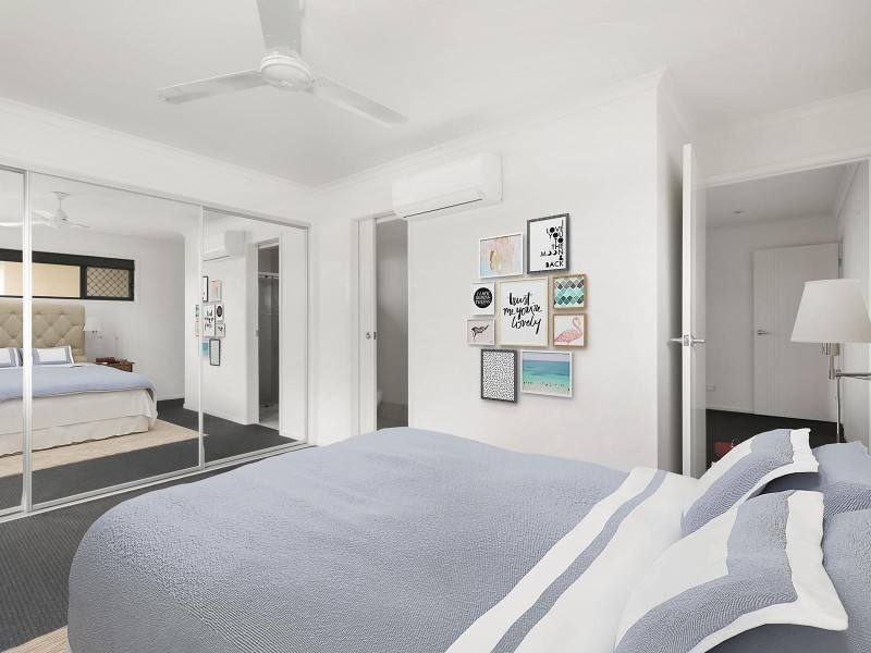 4 Promontory Street, Birtinya QLD 4575