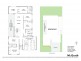 4 Promontory Street, Birtinya QLD 4575 Floorplan