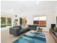 51 Chestwood Crescent, Sippy Downs QLD 4556