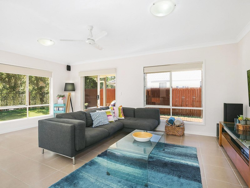51 Chestwood Crescent, Sippy Downs QLD 4556