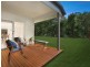 51 Chestwood Crescent, Sippy Downs QLD 4556