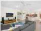 51 Chestwood Crescent, Sippy Downs QLD 4556