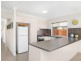 51 Chestwood Crescent, Sippy Downs QLD 4556
