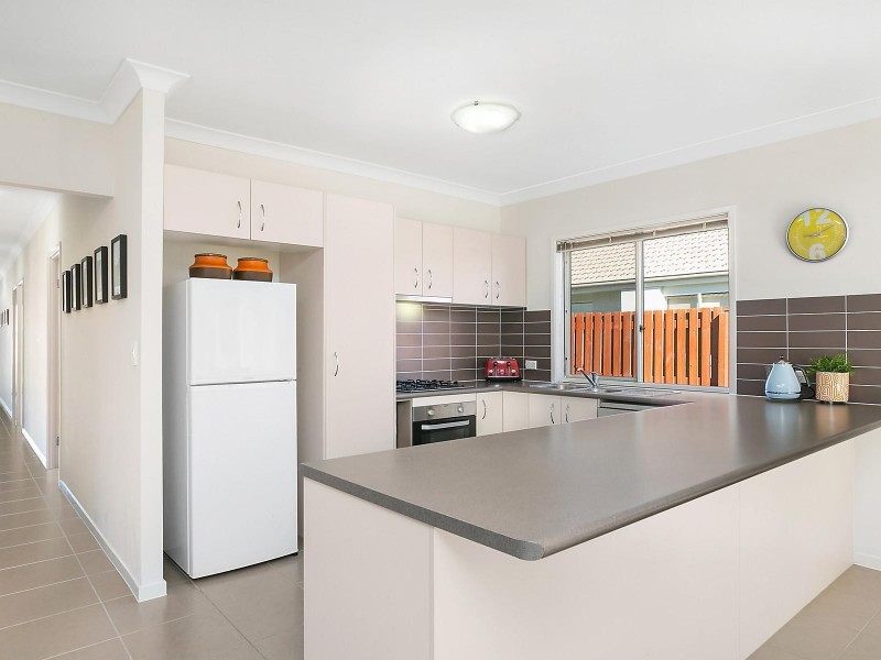 51 Chestwood Crescent, Sippy Downs QLD 4556