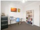 51 Chestwood Crescent, Sippy Downs QLD 4556