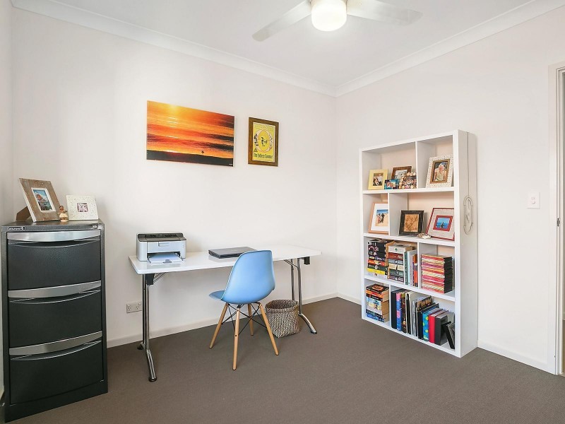 51 Chestwood Crescent, Sippy Downs QLD 4556
