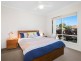 51 Chestwood Crescent, Sippy Downs QLD 4556